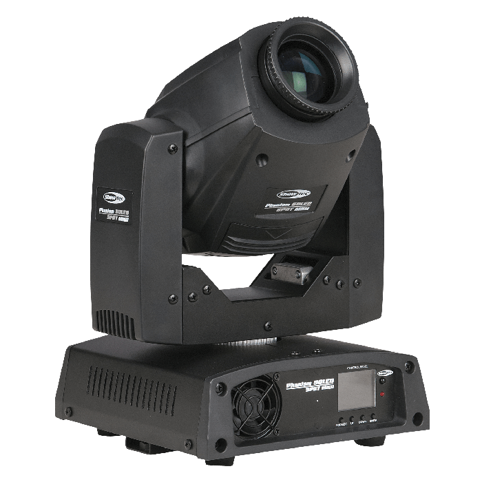 Phantom 50 LED Spot MKII
