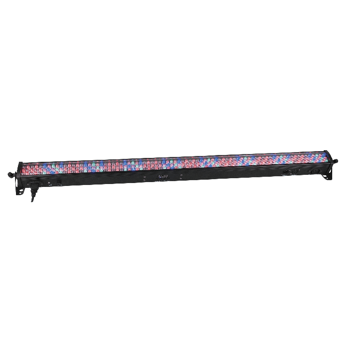 Showtec LED Light Bar 8