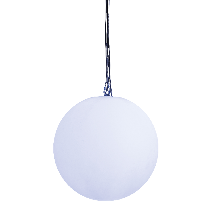 LED Par 64 Short Pro RGB