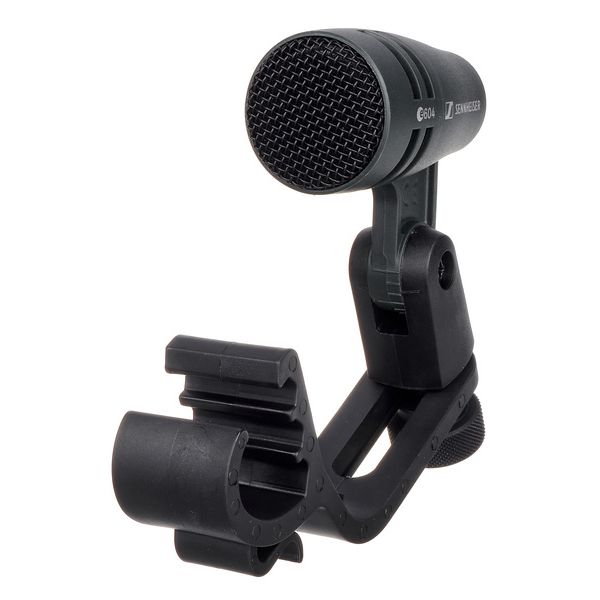 Phantom 50 LED Spot MKII