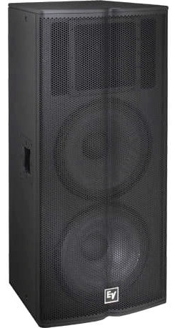 Showtec Phantom 65 Spot