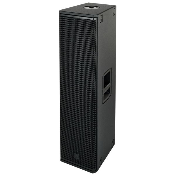 Showtec LED Light Bar 8