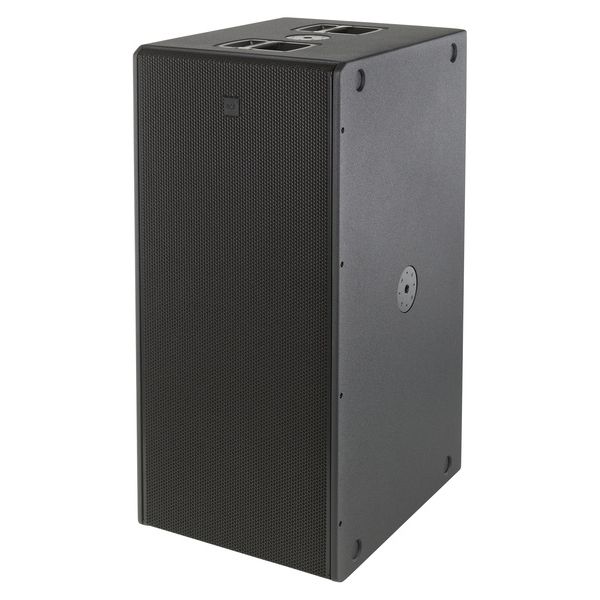 LED Par 64 Short Pro RGB