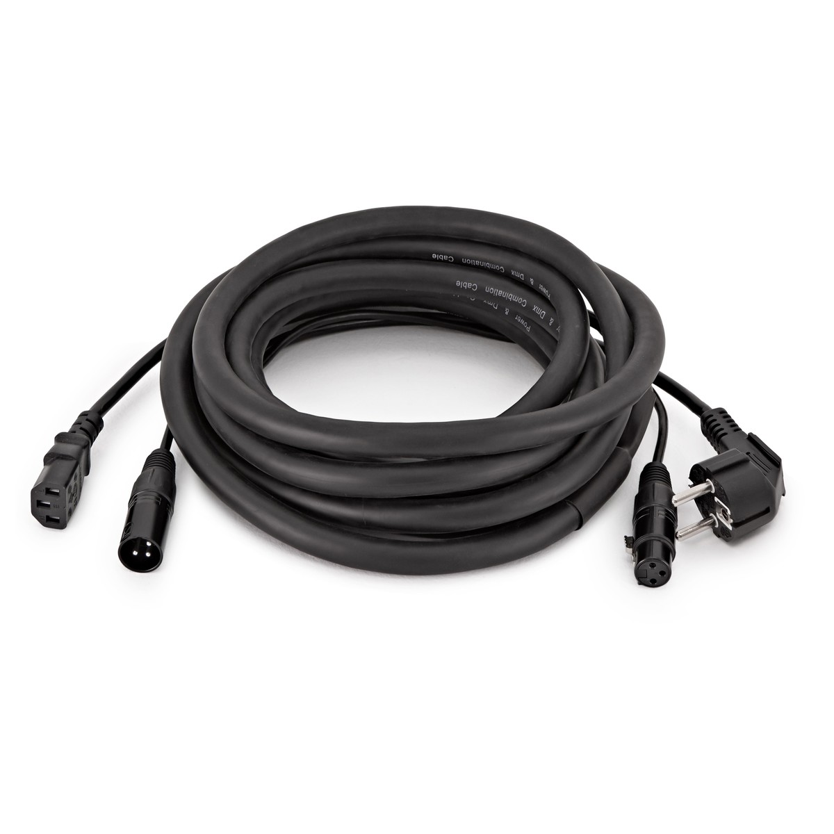 Phantom 50 LED Spot MKII